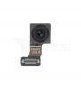 Flex Camara Frontal para Samsung Galaxy S23 FE S711B 10mpx Wide