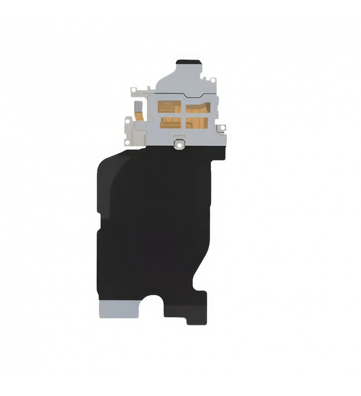 Flex Antena NFC Carga Inalambrica Samsung Galaxy S24 S921B GH97-29493A Service Pack