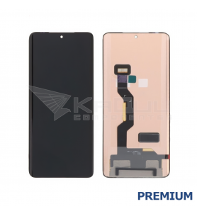 Pantalla Lcd para Motorola Moto Edge 50 Fusion PB300000IN, Moto G85 XT2427-3 Premium