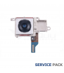 Flex Cámara Trasera Samsung Galaxy S24 Ultra 5G S928B 200Mpx Wide GH96-16303A Service Pack