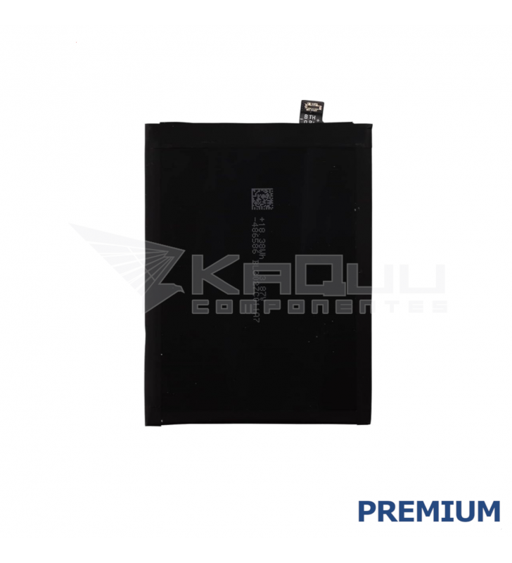 Bateria BM4W para Xiaomi Mi 10T Lite 5g M2007J17G Premium