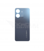 Tapa Trasera para Xiaomi Redmi 13C 23100RN82L Azul