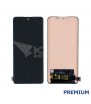 Pantalla Lcd para Oppo Reno10 5G CPH2531 Negro Premium