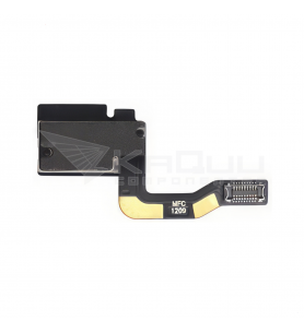 Flex Camara Frontal para Ipad 3ª Gen A1416 A1430 A1403 Usado