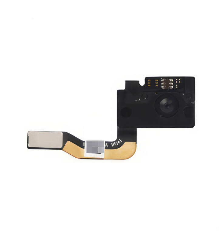 Flex Camara Frontal para Ipad 3ª Gen A1416 A1430 A1403 Usado