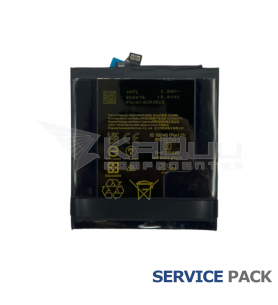 Batería 5060mAh Google Pixel 9 Pro XL GGX8B G949-01033-00 Service Pack