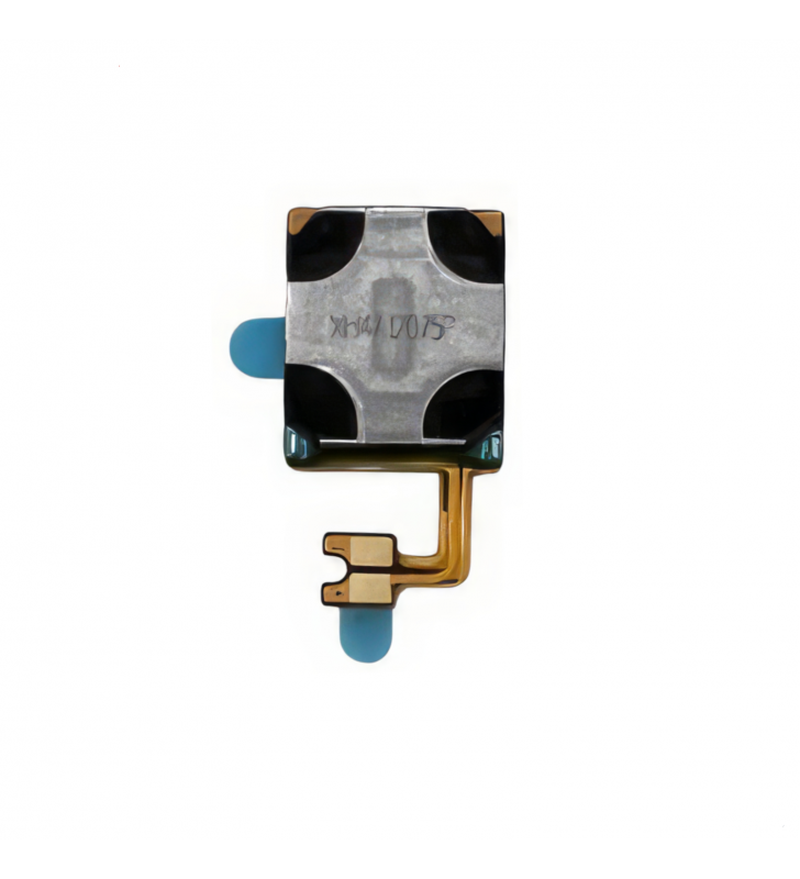 Altavoz Auricular para Motorola Edge 50