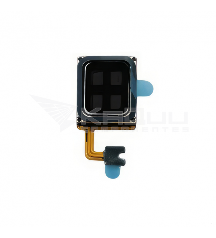 Altavoz Auricular para Motorola Edge 50