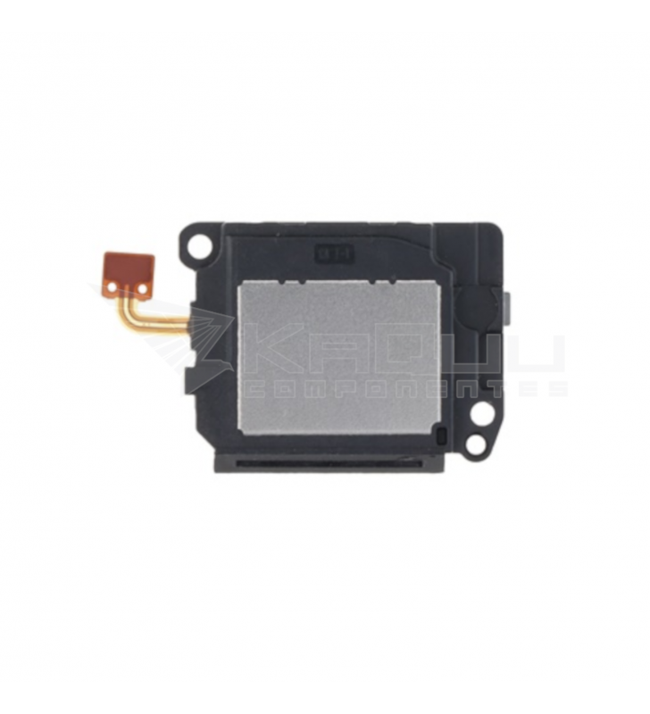 Altavoz Buzzer Multimedia para Motorola Edge 50 Neo
