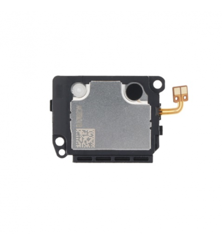 Altavoz Buzzer Multimedia para Motorola Edge 50 Neo