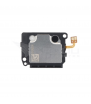 Altavoz Buzzer Multimedia para Motorola Edge 50 Neo