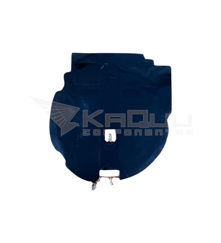 Antena NFC Carga Inalambrica para iPhone 13 A2482 A2631 A2633 Usado