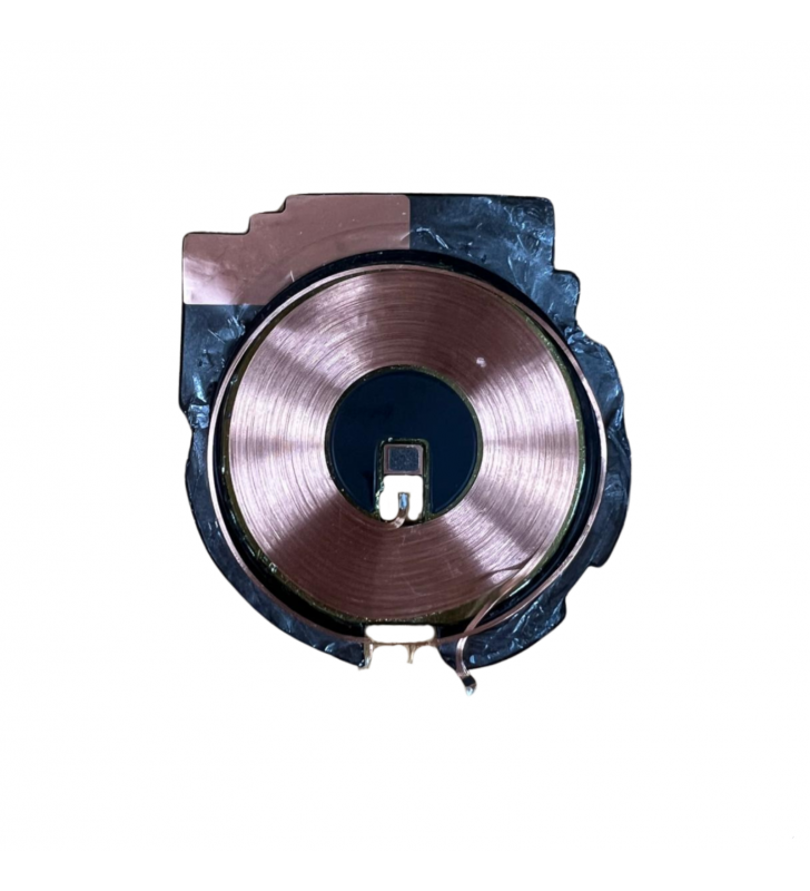 Antena NFC Carga Inalambrica para iPhone 13 A2482 A2631 A2633 Usado