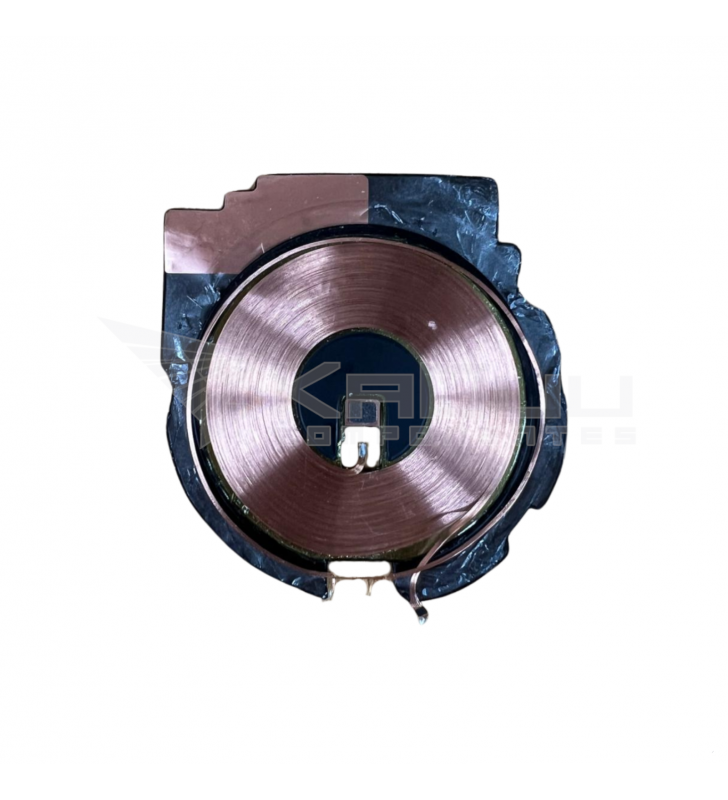 Antena NFC Carga Inalambrica para iPhone 13 A2482 A2631 A2633 Usado