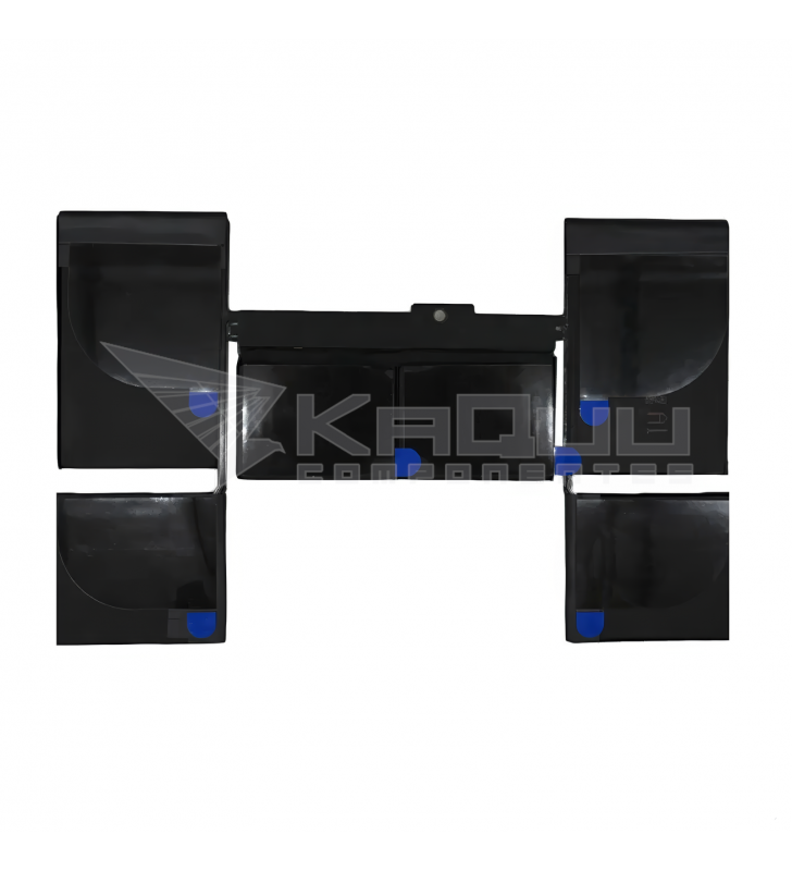 Batería A1527 A1705 5474mAh para Macbook 12 Retina A1534