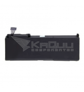 Batería A1331 5800mAh para Macbook 13 Unibody A1342