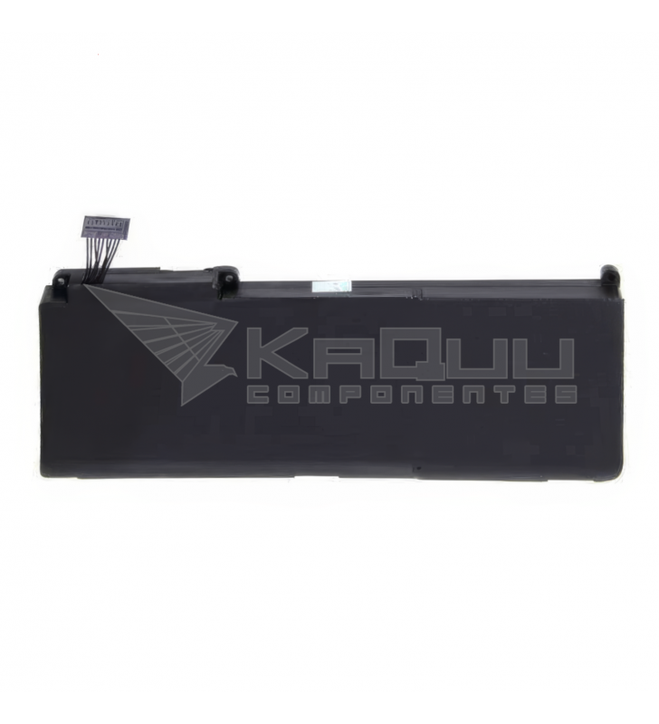 Batería A1331 5800mAh para Macbook 13 Unibody A1342