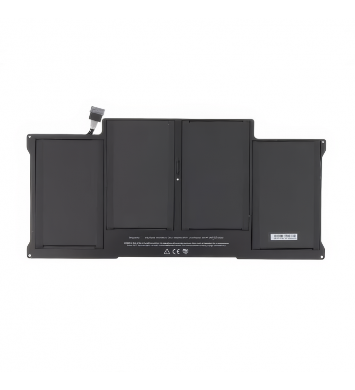 Batería A1496 7150mAh para Macbook Air 13 A1369 A1377 A1405 A1466