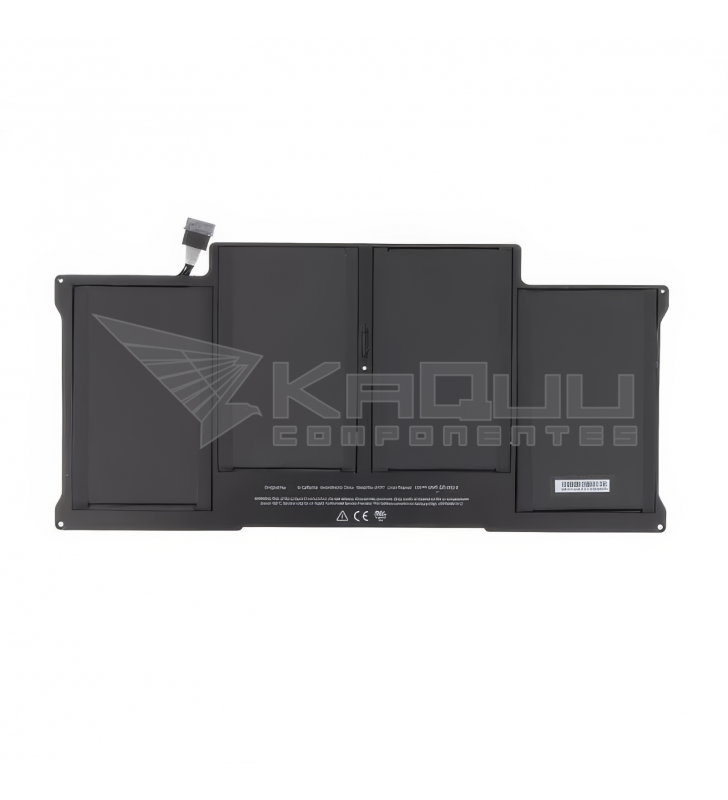 Batería A1496 7150mAh para Macbook Air 13 A1369 A1377 A1405 A1466