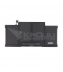 Batería A1496 7150mAh para Macbook Air 13 A1369 A1377 A1405 A1466