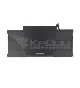 Batería A1496 7150mAh para Macbook Air 13 A1369 A1377 A1405 A1466