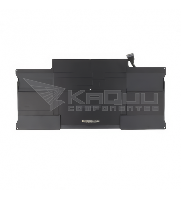 Batería A1496 7150mAh para Macbook Air 13 A1369 A1377 A1405 A1466