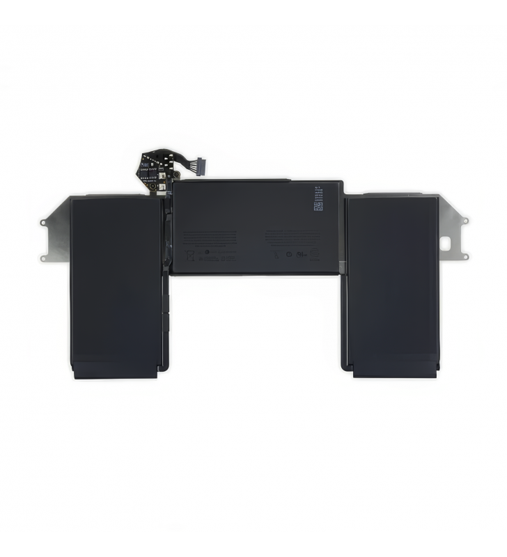 Batería A1965 4375mAh para Macbook Air 13 A1932 A2179