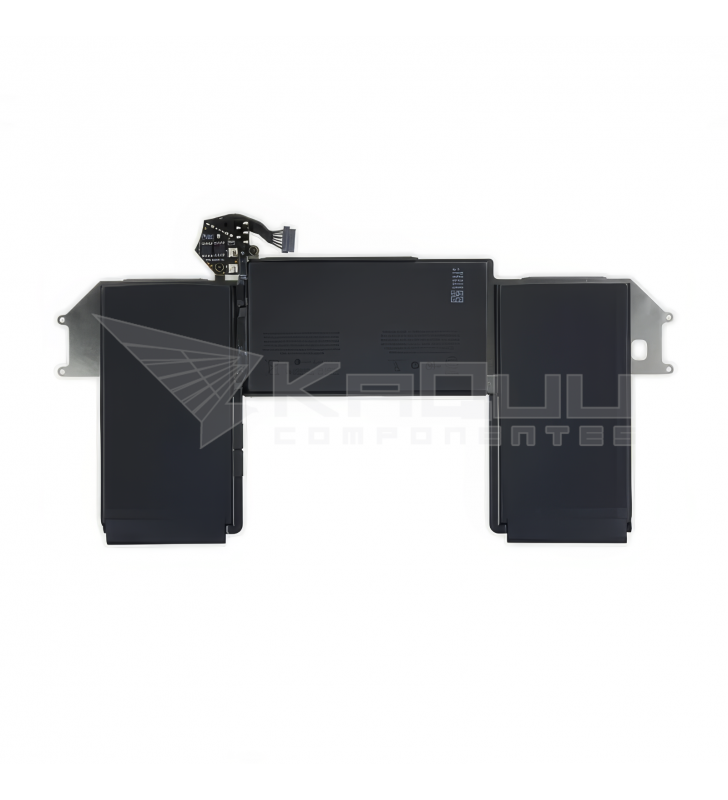 Batería A1965 4375mAh para Macbook Air 13 A1932 A2179