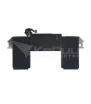 Batería A1965 4375mAh para Macbook Air 13 A1932 A2179