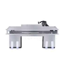 Batería A1965 4375mAh para Macbook Air 13 A1932 A2179