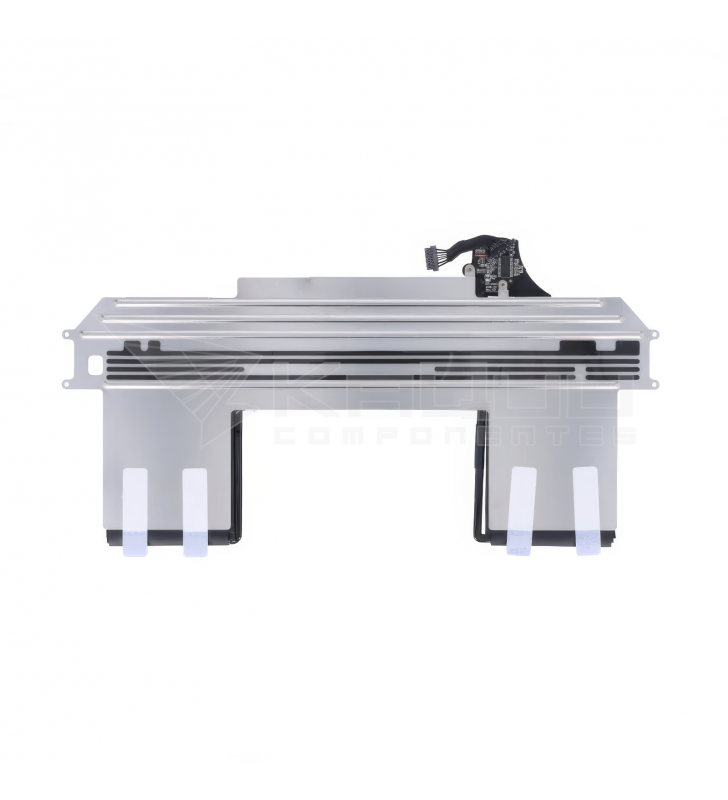 Batería A1965 4375mAh para Macbook Air 13 A1932 A2179