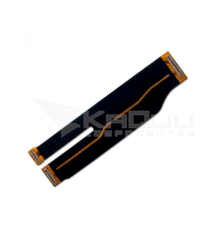 Flex Main Principal para Samsung Galaxy S23 Fe S711B