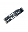 Flex Main Principal para Samsung Galaxy S23 Fe S711B