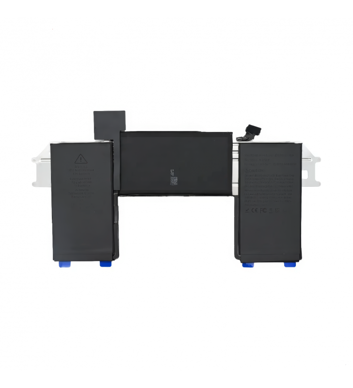 Batería A2389 4300mAh para Macbook Air 13.3 M1 A2337