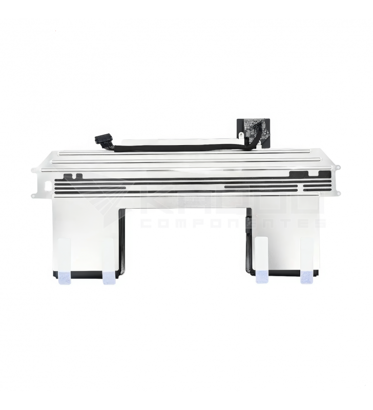 Batería A2389 4300mAh para Macbook Air 13.3 M1 A2337