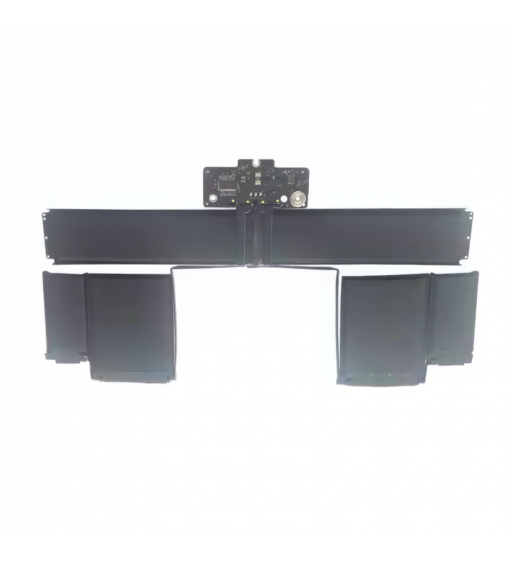 Batería A1437 6600mAh para Macbook Pro 13 Retina A1425