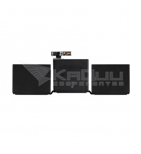 Batería A1713 A2171 4870mAh para Macbook Pro 13 Retina A1708 A2159 A2289