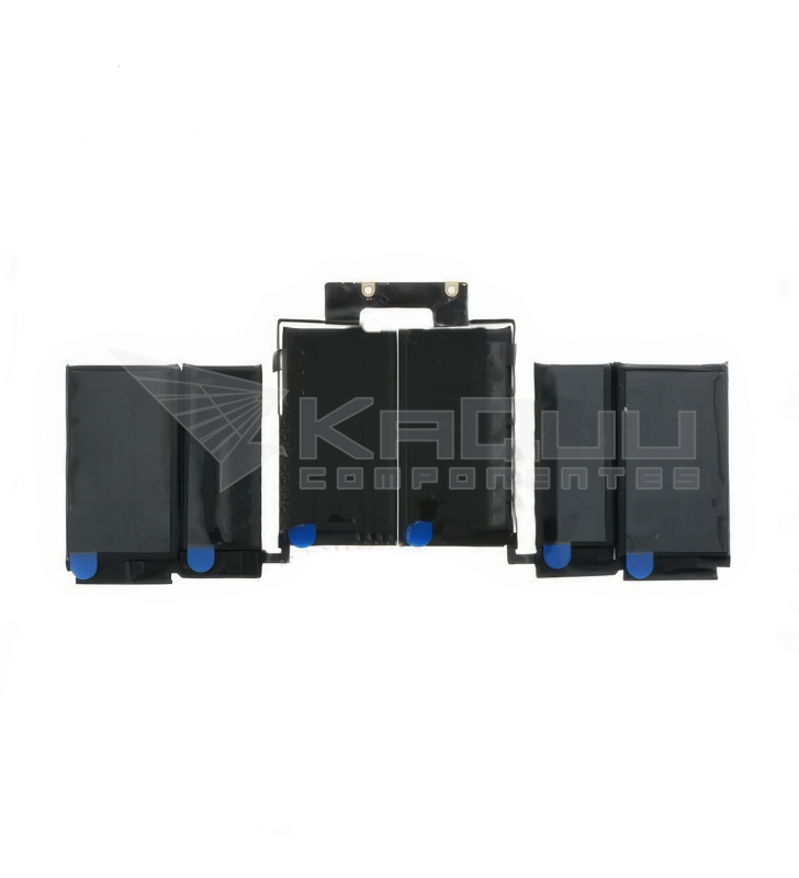 Batería A1964 5086mAh MacBook Pro 13 Retina TB A1989 A2251