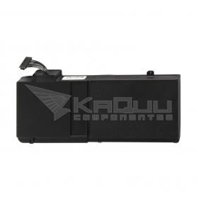 Batería A1322 6000mAh para Macbook Pro 13 Unibody A1278