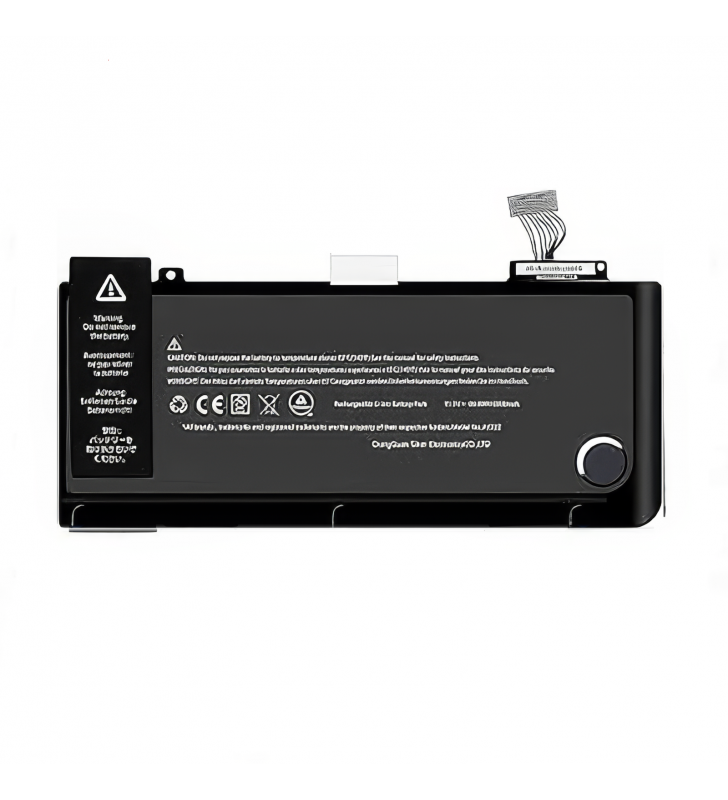 Batería A1322 6000mAh para Macbook Pro 13 Unibody A1278