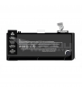 Batería A1322 6000mAh para Macbook Pro 13 Unibody A1278