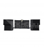 Bateria A2519 6100mAh para Macbook Pro 14 A2442