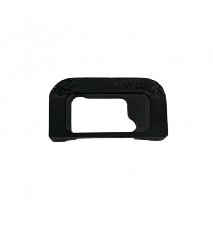 Sujeción Cámara Frontal para Ipad Mini 2 A1489