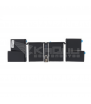 Batería A2527 8700mAh para Macbook Pro 16 A2485