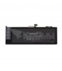 Bateria A1382 7750mAh para Macbook Pro 15 Unibody A1286 Principios 2011 Mediados 2012