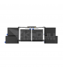 Bateria A2113 8790mAh para Macbook Pro 16 Retina TB A2141