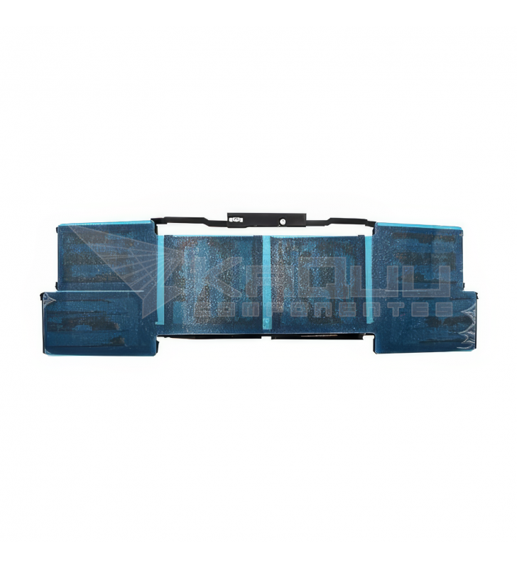 Bateria A2113 8790mAh para Macbook Pro 16 Retina TB A2141