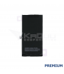 Bateria 3227mAh para Iphone 13 A2482 A2631 Premium
