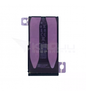 Batería 3520mAh para iPhone 15 A3090 Alta Capacidad