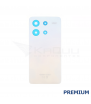 Tapa Trasera para Xiaomi Redmi Note 13 4G 23129RAA4G Dorado Premiun